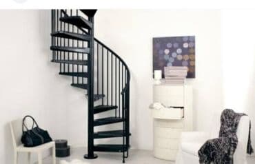 перил: Чатыр, Аркалуу, Металл, Поликарбонат, Орнотуу — 3