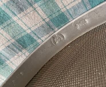 куплю ворота бу: Продам сито — 9