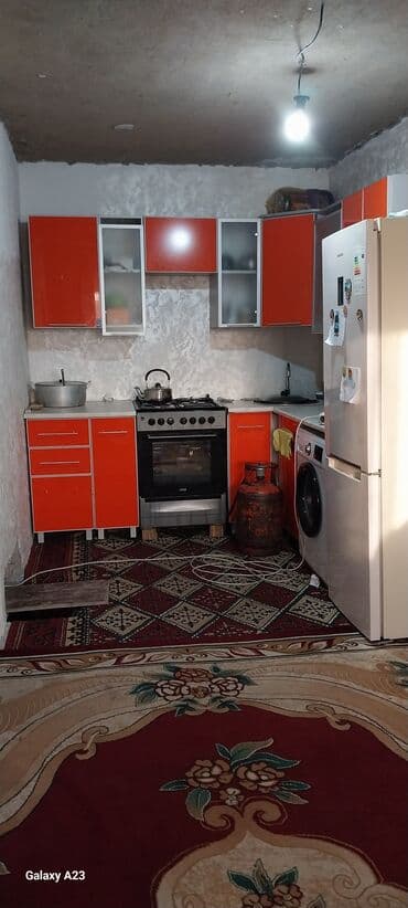 куплю дом в рухий мурас: Дача, 140 м², 4 комнаты, Собственник, Косметический ремонт — 12