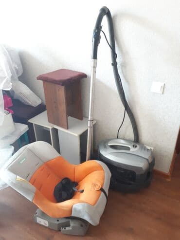 домашние вещи: Б/у — 20