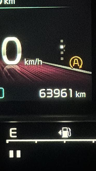 step wgn: Kia Sorento: 2022 г., 2.2 л, Робот, Дизель, Кроссовер — 7