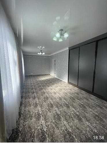 сдам дом: Үй Шашылыш сатуу! Срочная продажа дома! ​🏡 Дизайнердик ремонту менен — 10