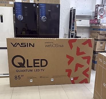 apple iphone 13: Телевизоры из ассортимента на фото. Модели и ключевые характеристики — 2