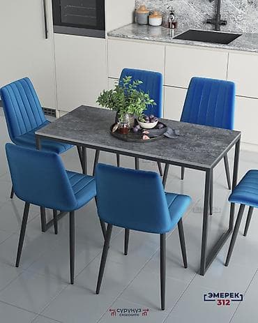 сейфы для документов: Письменный стол, Новый — 5