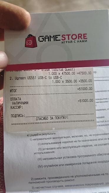 galaxy buds 2 pro бишкек: Практически новый — покупался за 51 000. Использовался всего около — 6