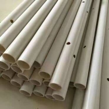 где можно купить молодых кур несушек: Труба для линии поения птицы без отверстия, диаметр 25мм, длина — 1