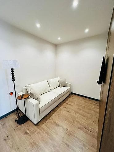 1к: ПИСАТЬ СТРОГО НА ВОТСАП НА СОТОВЫЙ НЕ ОТВЕЧАЮ + Квартира посуточно — 9