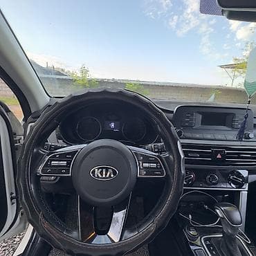 киа соренто авто: Kia Seltos: 2020 г., 1.6 л, Робот, Дизель, Кроссовер — 8