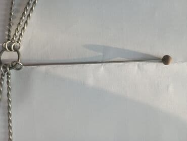 Алкотестеры: Продаю эксклюзивный комплект инструментов для работы логопеда. Было — 4