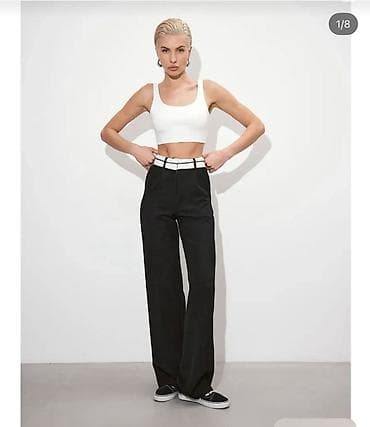 Үй персоналы жана тазалоо: Тикмечи, Ар дайым, Түз тигиш тигүүчү машина, Район: Чыгыш (эски) автовокзал, Үстүңкү кийим, Төлөм: Жума сайын, Иш тажрыйбасы: 3-5 жылдык тажрыйба — 7