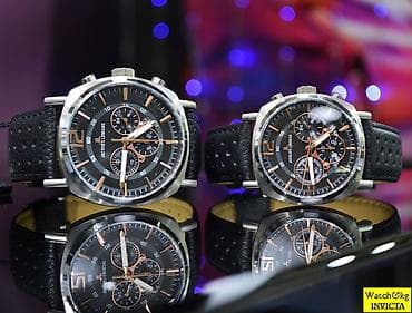 smart sensor: Листай Огромный выбор Часов Мировых Брендов! Только Оригинальные — 6