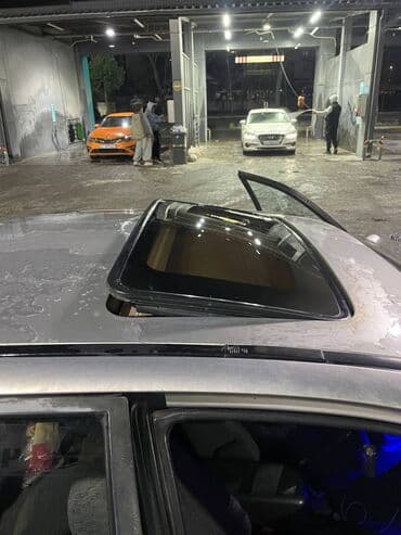 стеклоподъемник нексия 2: Mitsubishi Galant: 1993 г., 2 л, Механика, Бензин, Седан — 4