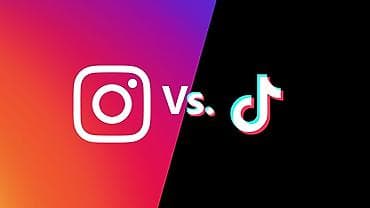 Instagram, Ведение страницы