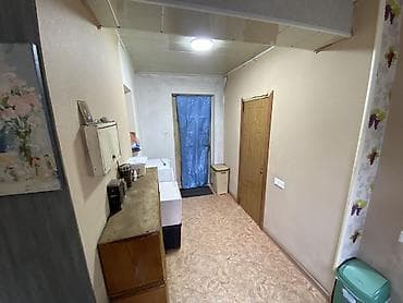 загородный дом с гаражом: 10 соток, Для строительства, Красная книга, Тех паспорт — 4