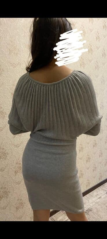 бордовые платья на выпускной: Вечернее платье, Русалка, Длинная модель, С рукавами, Камни, Все размеры — 22