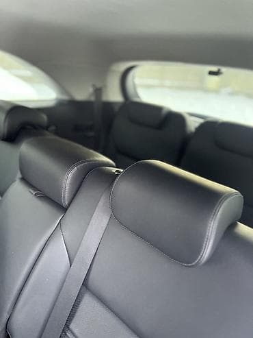 Kia Sorento: 2020 г., 2 л, Автомат, Дизель, Кроссовер — 10