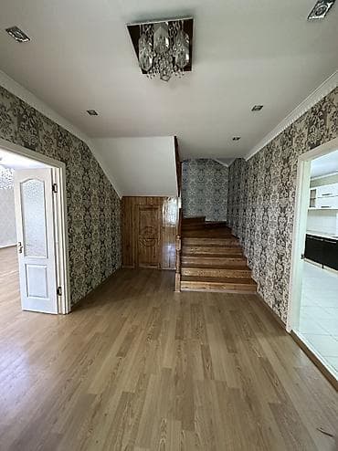адмираль: 🔥 СРОЧНАЯ ПРОДАЖА ДОМА В РАБОЧЕМ ГОРОДКЕ 🏡 3-уровневый дом 📐 — 2