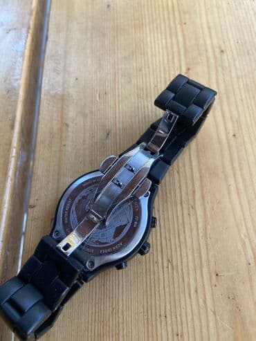 часы наручные электронные: Мусульманские часы часы, Унисекс — 2