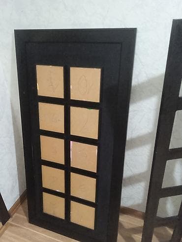 рамка для фотографий: Фото рамки привозной — 2