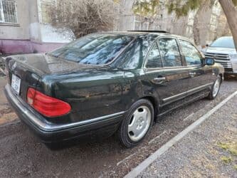 колёса на матиз: Колеса в сборе 195 / 65 / R 15, Зима, Б/у, Комплект, Легковые, Литые, отверстий - 5 — 20