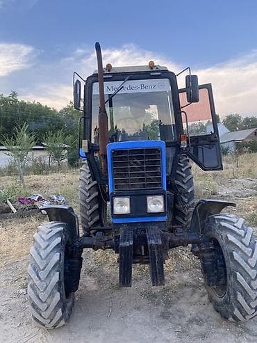 Беларусы 82 год 2002 Прес подбор кыргызтан 2 Соко5 Соко 3 Мала at lalafo.kg Беларусы 82 год 2002 Прес подбор кыргызтан 2 Соко5 Соко 3 Мала