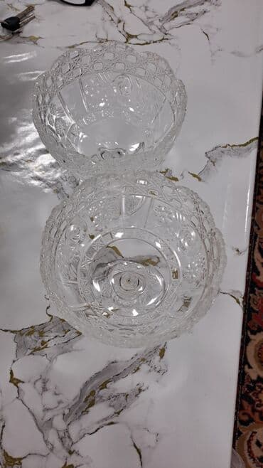 кружка на кыргызском языке: Посуда — 2