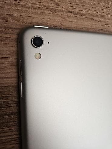 pixel tablet: Планшет, Apple — 4