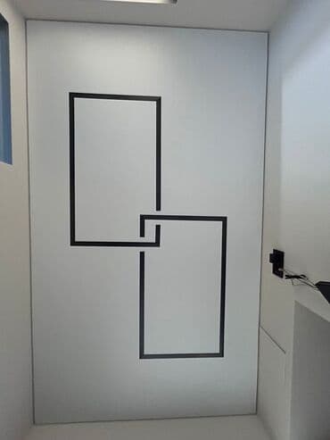 набор инструментов бишкек цена: Монтаж потолков, Монтаж потолочных плинтусов Больше 6 лет опыта — 13