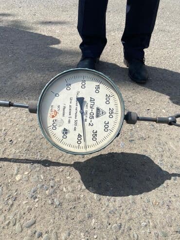 аксессуары для серверных шкафов powerwalker: Железобетонные столбы!!! Доставка установка!!! Гарантия качества!!! — 8