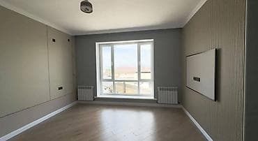 Курулуш жана оңдоо кызматтары: 🏡 Продается современный 2-этажный кирпичный дом в ж/м Арча-Бешик — 8