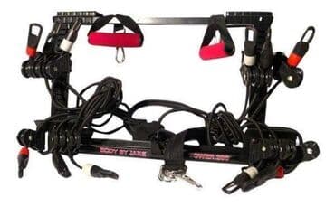 тренажер для пресса домашний: Силовой тренажер, Для рук, Для груди, Для ног, Новый — 4