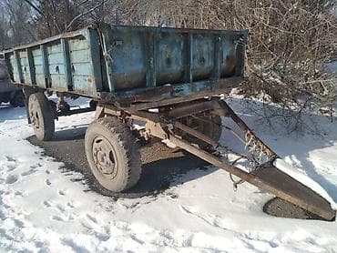 зил самасовал: ЗИЛ : | 2024 г — 2