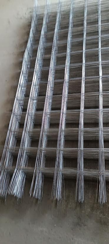 3d сетка: СЕТКА МАК И РАБИЦА ОТ ПРОИЗВОДИТЕЛЯ В МАЕВКЕ ​Ищете надежное — 7