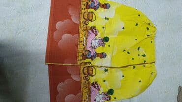 купить полотенца банные: Полотенце (вафли) НОВОЕ!!! Подарите и увидите улыбку! С НЕОБЫЧНЫМ — 2