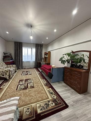 Продажа домов: Продается новый двухэтажный кирпичный дом,на участке 8 соток. Площадь — 5