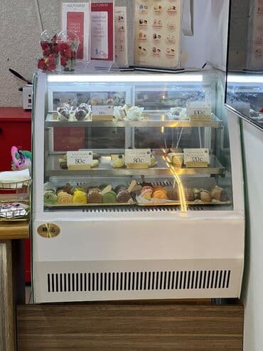 acer predator: Продается холодильник Состояние отличное Покупали за 35 000с — 1