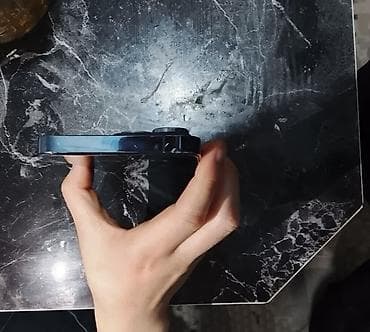 сколько стоит 8 айфон в бишкеке: IPhone 13 Pro, Б/у, 128 ГБ, Серебристый, 82 % — 5