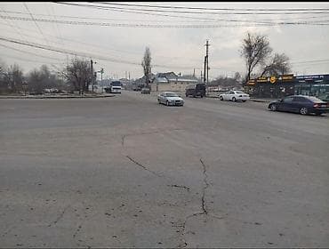 гараж приборист: Аренда павильонов, 100 м², Без ремонта, С оборудованием, Электричество — 6