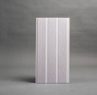 пвх панель: Пластиковые Потолочные Панели в Бишкеке - Широкий Выбор, Отличные — 8