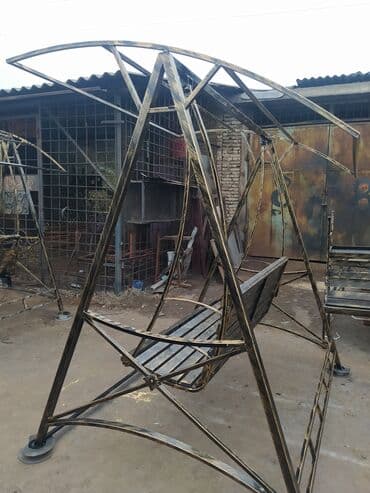 ремонт решеток на окнах: Сварка | Решетки на окна Гарантия — 18