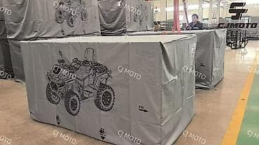 фары на опель вектра б: Квадроцикл CFMoto, Бензин, 1000 куб. см, Взрослый — 4