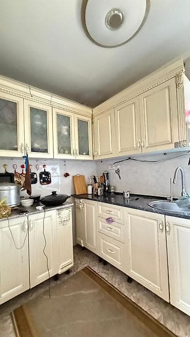 Дома: 🏡 Срочно продаётся 2-этажный дом в ж/м Ак-Орго 📍 Отличное — 2