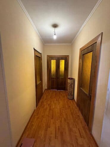 дом в токмоке: Дом, 200 м², 6 комнат, Агентство недвижимости — 19