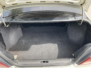 бампер нексия 1: Daewoo Nexia: 2007 г., 1.6 л, Механика, Бензин, Седан — 7