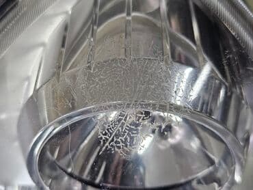 литые диски для опель зафира: Передняя левая фара Opel 2004 г., Б/у, Оригинал, Германия — 5