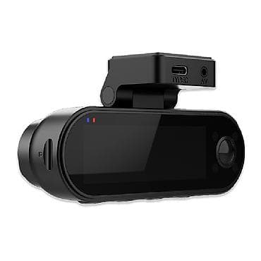 видеорегистратор 3 в 1: 🚗 Видеорегистратор X-Can X3 Pro 4K (возможность подключения 3 камеры) — 2
