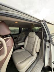 купить авто в рассрочку без первоначального взноса без банка: Kia Carnival: 2019 г., 2.2 л, Автомат, Дизель, Минивэн — 6