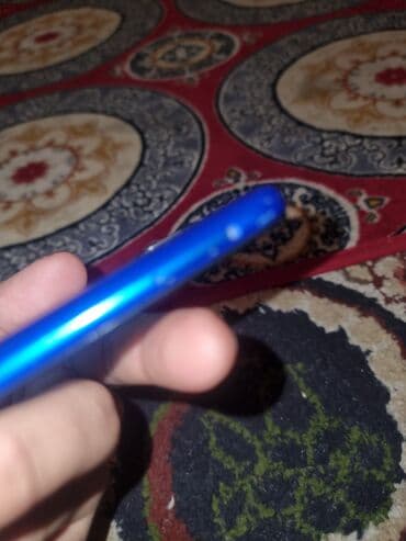 айфон 12 про сколько стоит в бишкеке: Redmi, Redmi 9C, цвет - Синий — 1