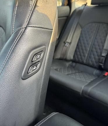 e60 m5: Kia K5: 2019 г., 2 л, Автомат, Бензин, Седан — 5