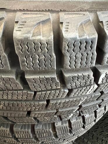 диск на х5: Диски R 16 Б/у — 3